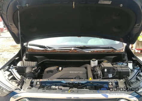 2020 GMC Terrain Slt from USA, damaged, VIN 3GKALVEV5LL131773